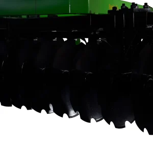 دیسک تاندوم سبک