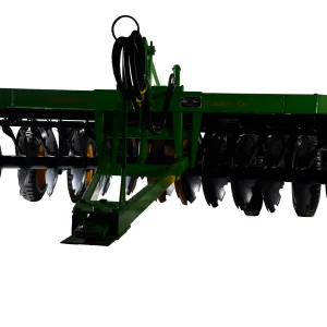 دیسک تاندوم نیمه سنگین