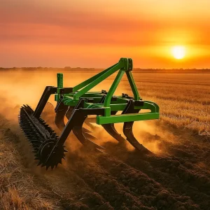 شرکت سندان چطور انتخاب صحیح ادوات،