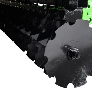 دیسک افست سبک