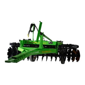 دیسک افست سبک