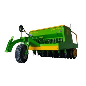 عمیق کار سندان