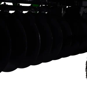 دیسک افست سبک