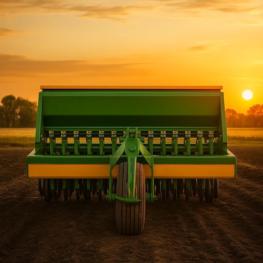 عمیق کار سندان