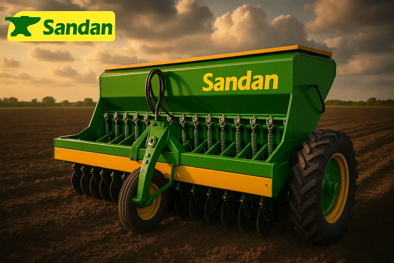 bf496326-0de3-4e87-8488-03e086778815