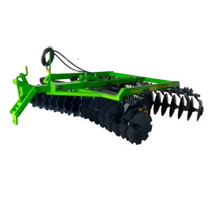 دیسک تاندوم سنگین دیسک تاندوم